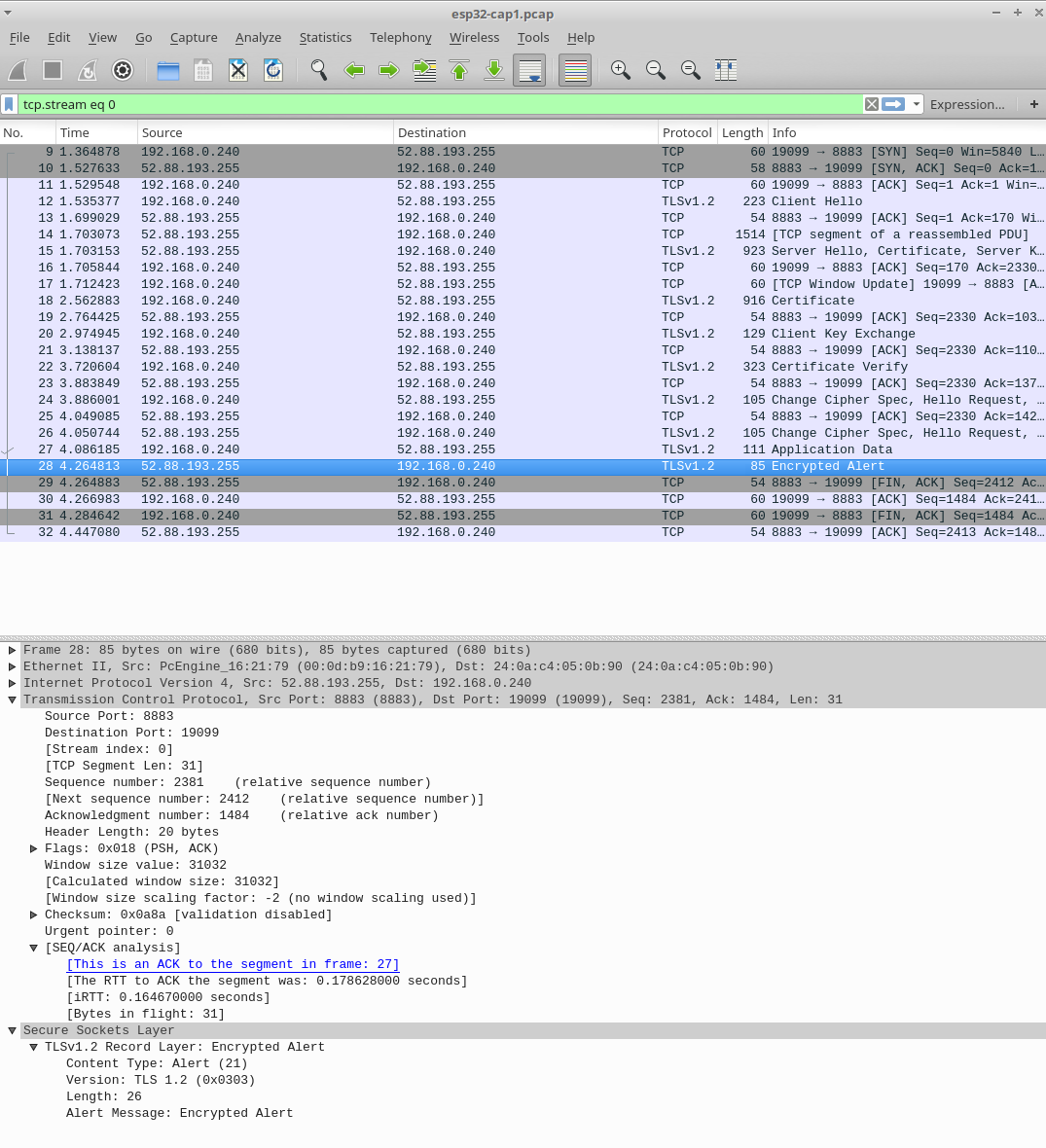 mqtt_2017-03-06_19-31-14.png