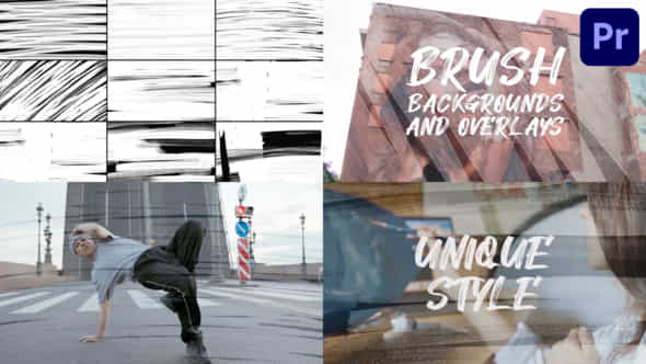 47394957-brush-backgrounds.jpg