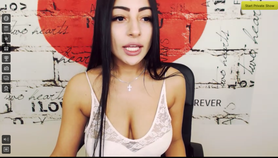 Screenshot_4.png