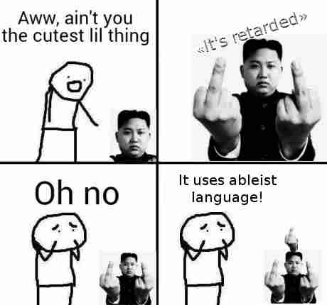 ableist.jpg
