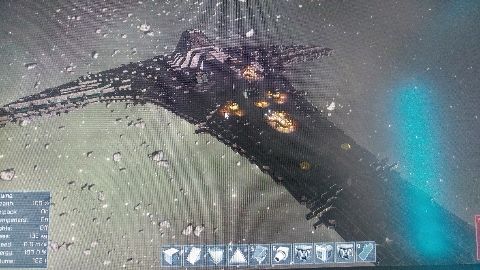 RIS.jpg