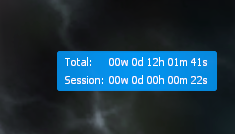 gmh.PNG