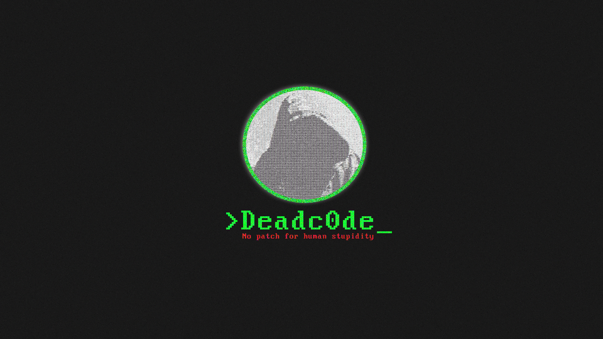 Background.png