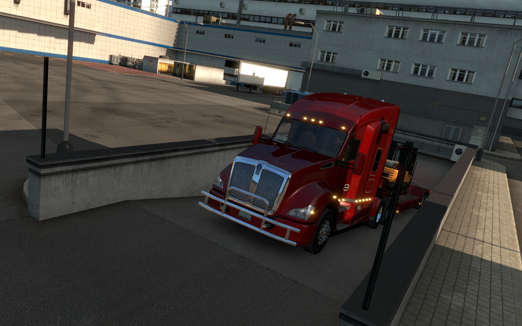 Convoi-GLX12.034.png