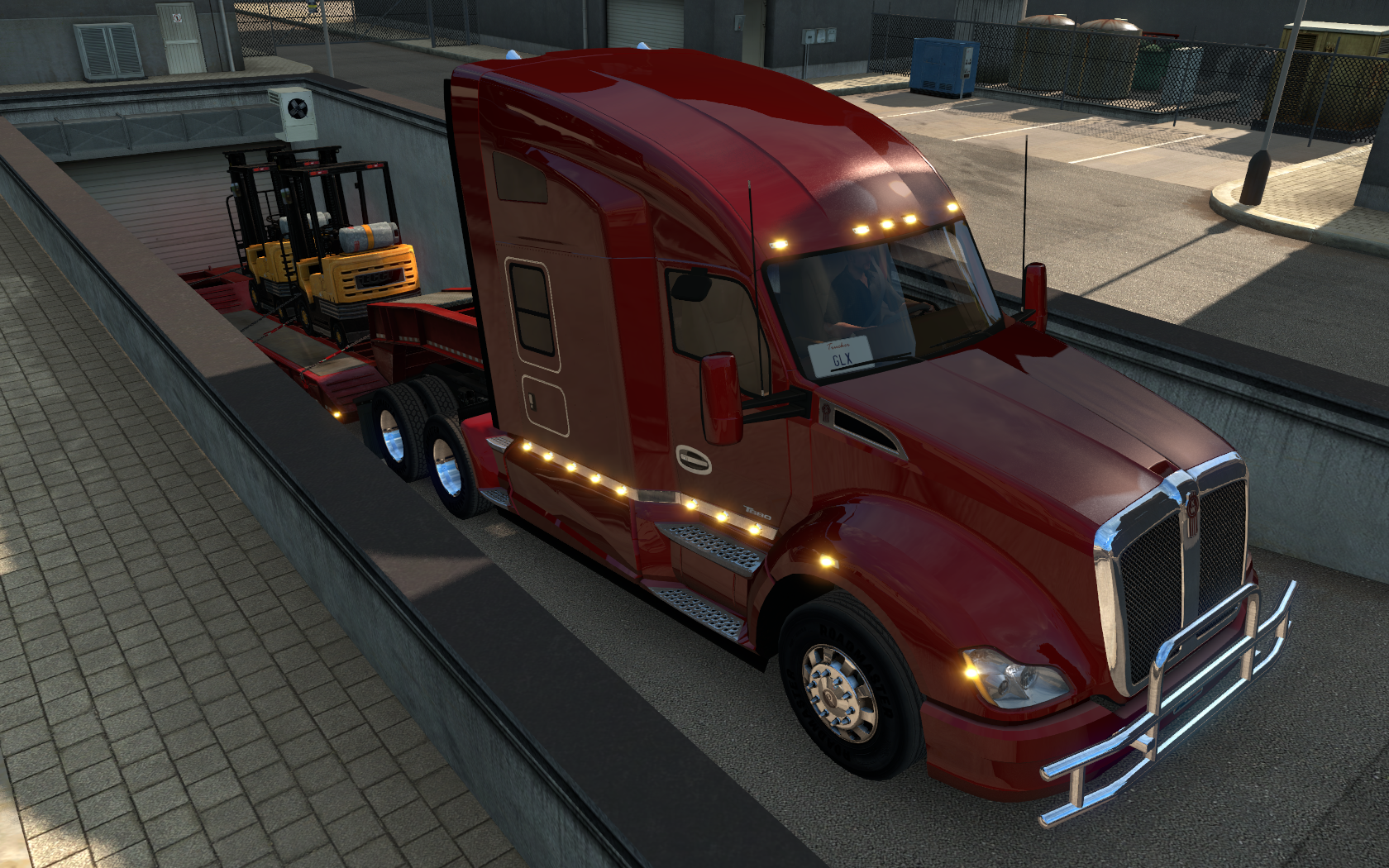 Convoi-GLX12.031.png
