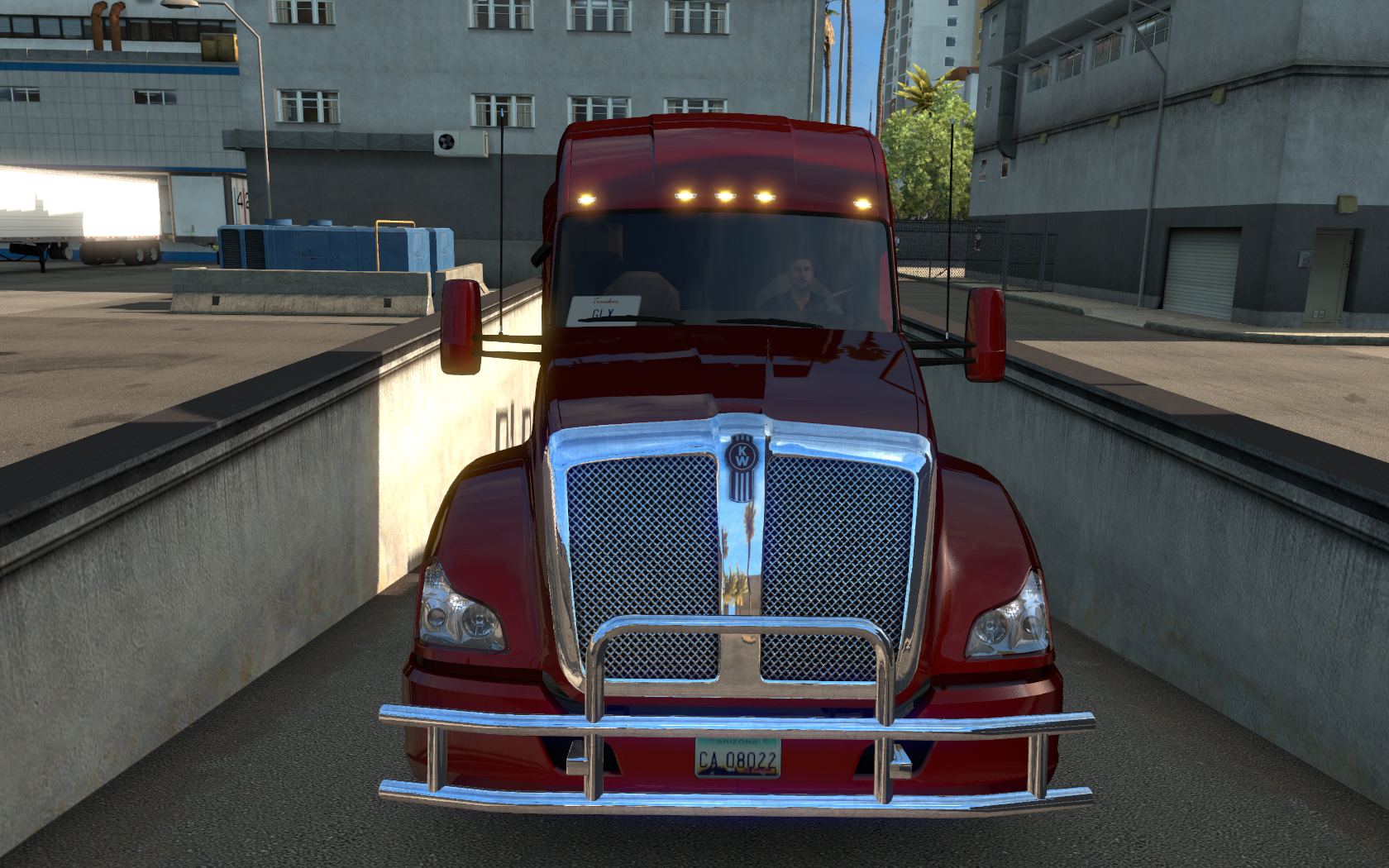 Convoi-GLX12.035.png