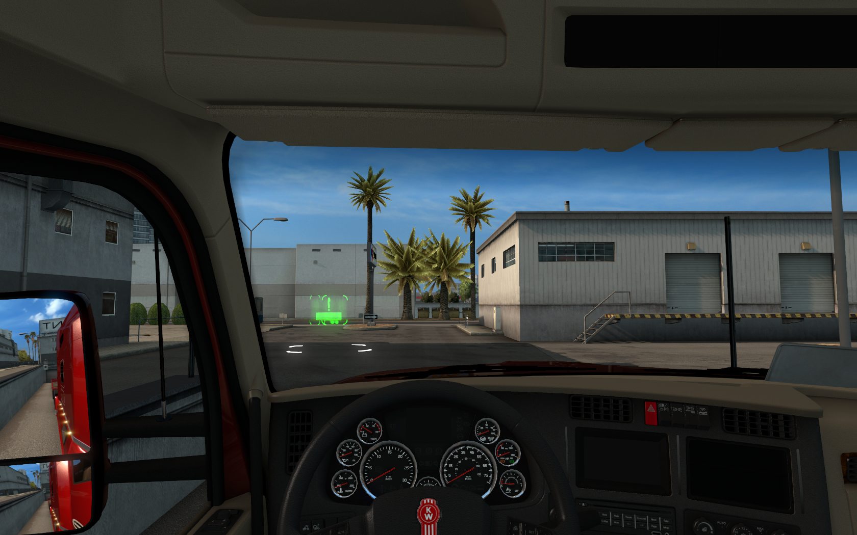 Convoi-GLX12.033.png