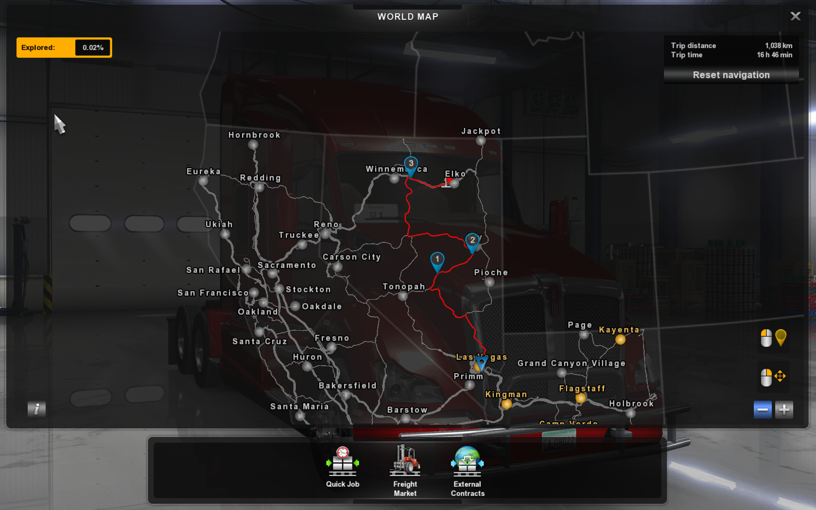 Convoi-GLX12.032.png