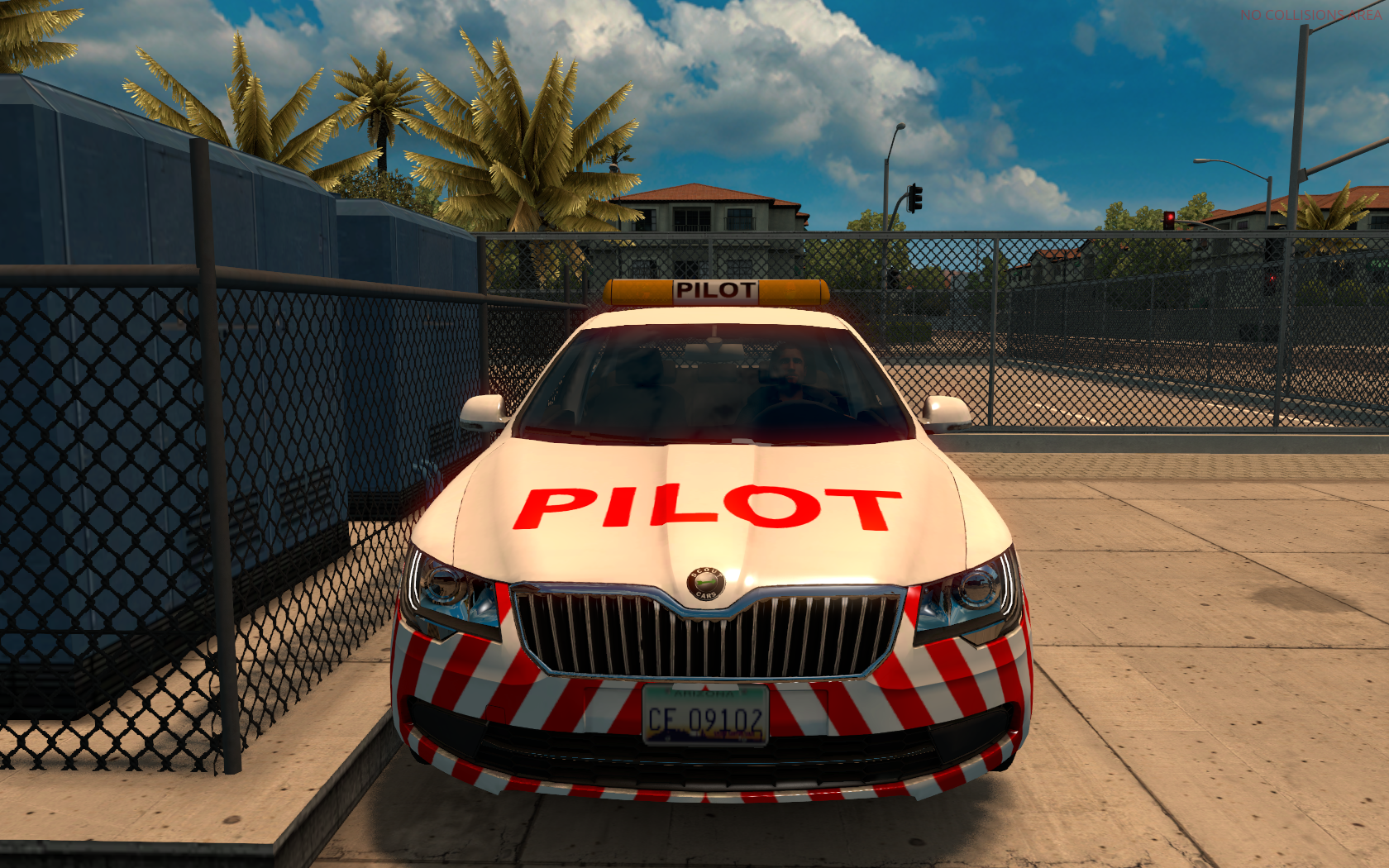 Convoi-GLX12.031.png