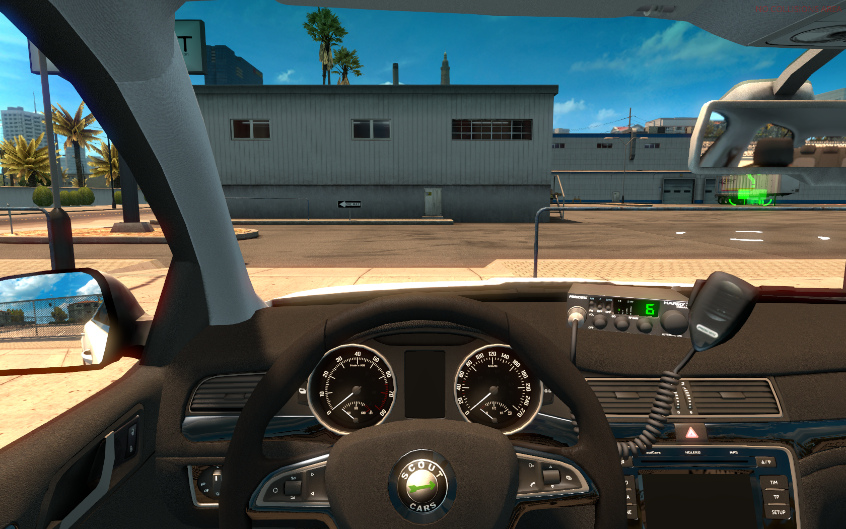 Convoi-GLX12.034.png
