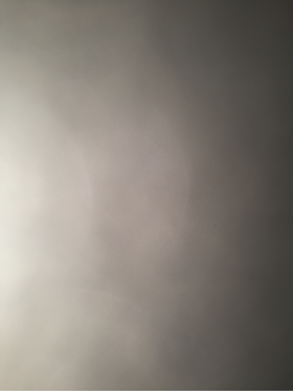 f8e24090-f179-11e6-a106-45028d8b6feb