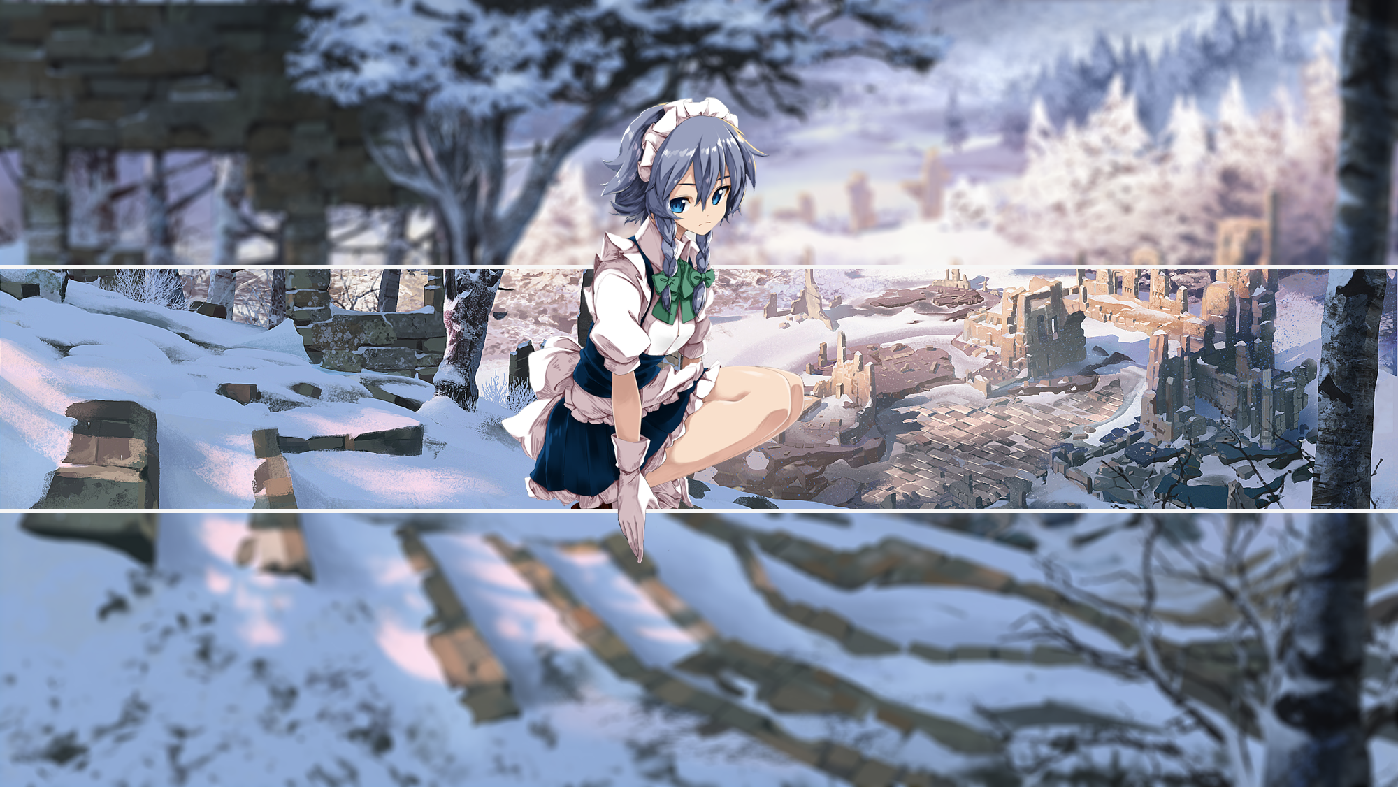 image3A168953