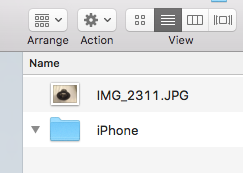 iPhoneFolderaddedwhensavingimages.png