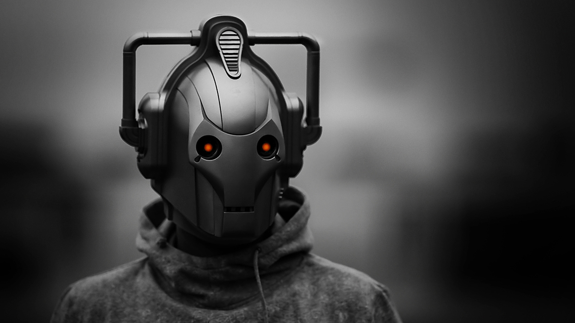 Cyberman.jpg