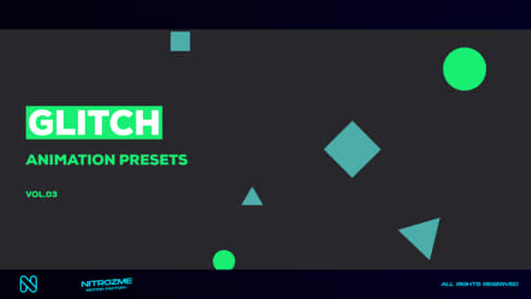 47667823-glitch-motion.jpg