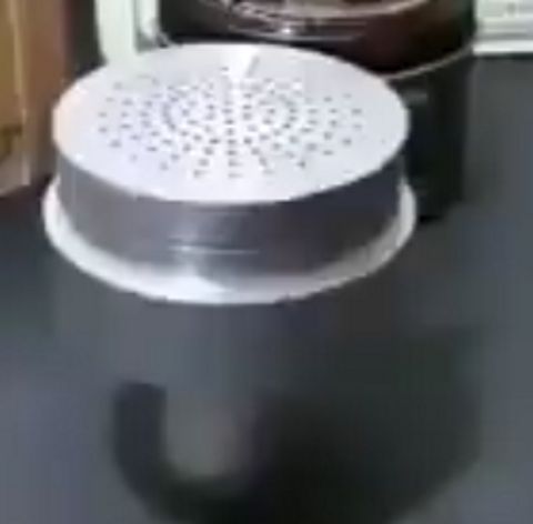 RIS.jpg