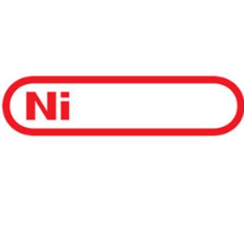 RIS.jpg