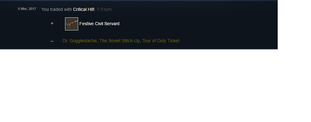 yeuyye.png