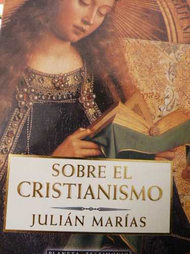 sobre-el-cristianismo-libro-D_NQ_NP_662025-MLU25351549612_022017-O.jpg
