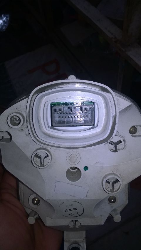 RIS.jpg