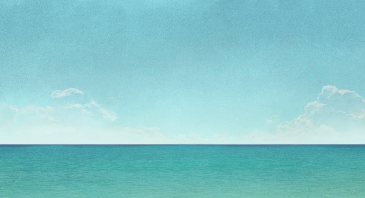The.Red.Turtle.2016.720p.BluRay.x264-FOXM.mp4_snapshot_01.10.24_2017.02.04_05.06.56.jpg