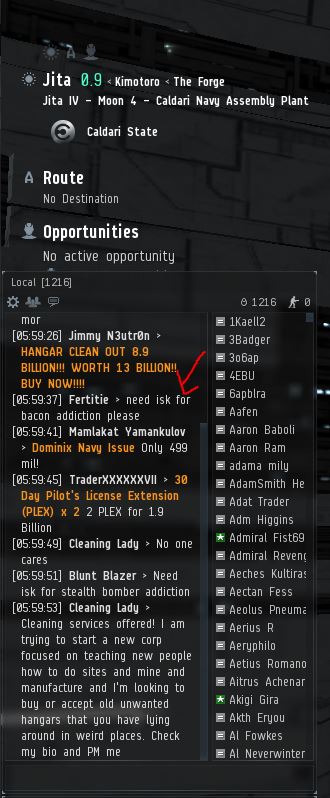 baconaddiction.JPG