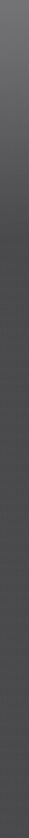 dark_gradient