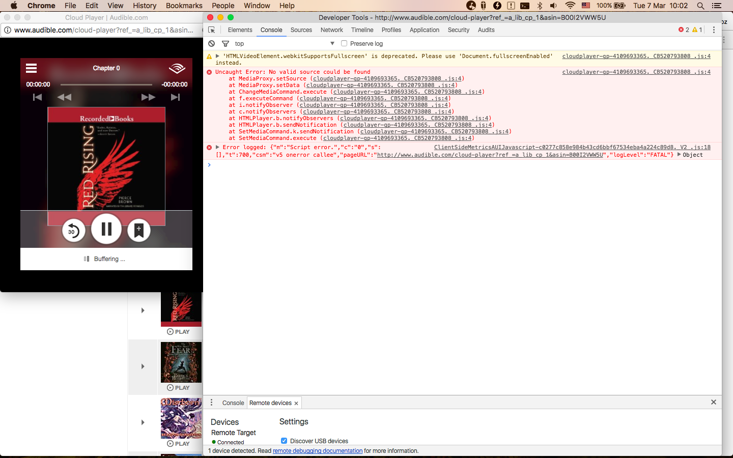 ScreenShot2017-03-07at10.02.23.png