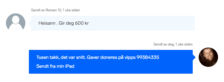 ScreenShot2017-03-07at10.53.03.png
