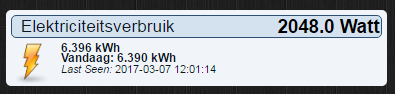 Knipsel.PNG