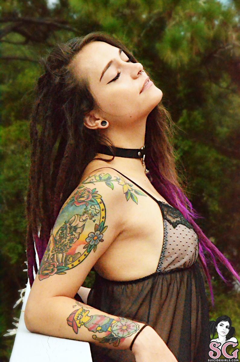 amethystsage-babydoll-07.jpg