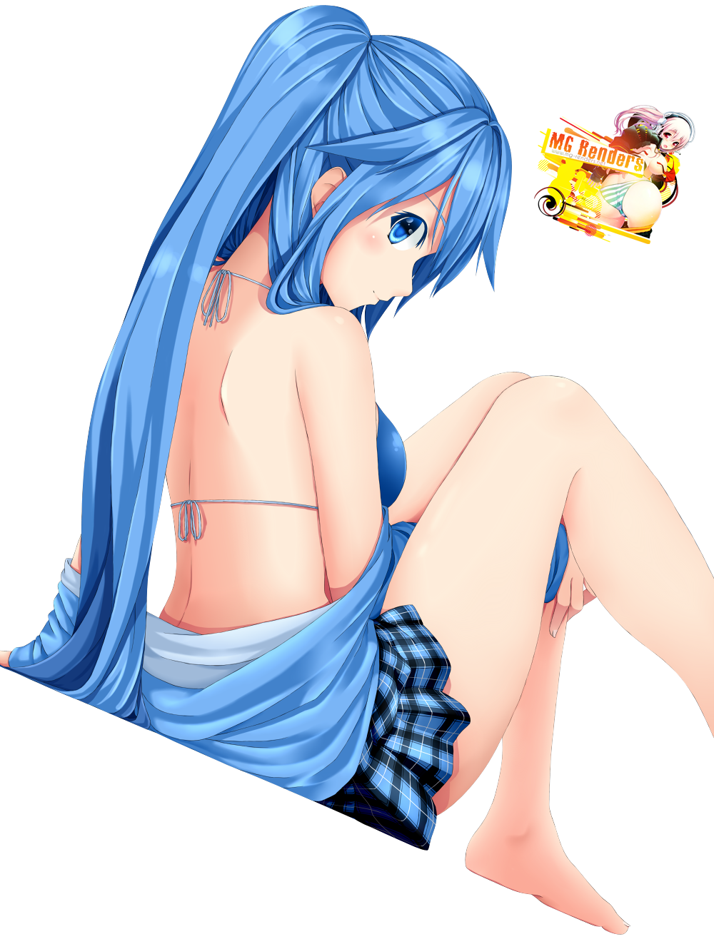Vocaloid-HatsuneMikuRender10MGRenders.png