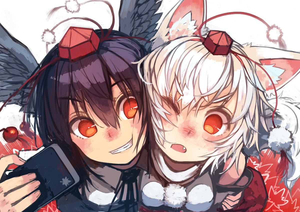 Touhou.full.1749712.jpg