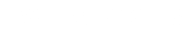 Tweeks Cycles Text