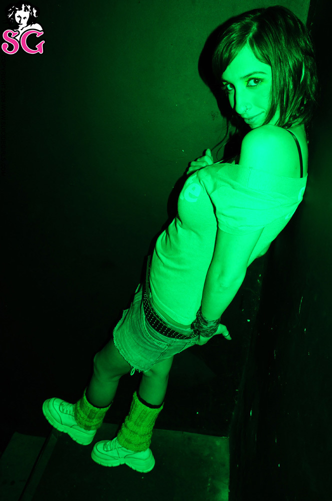 binah-nightlights-01.jpg