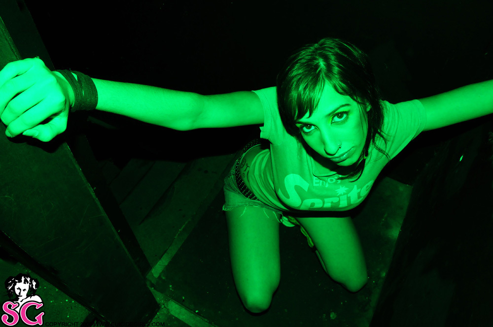 binah-nightlights-03.jpg