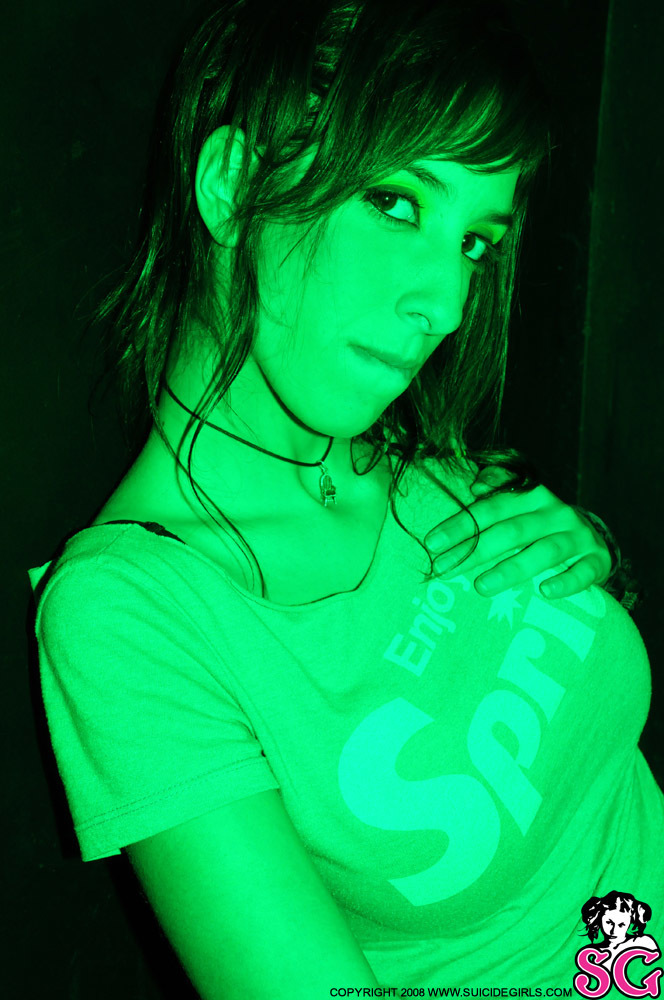 binah-nightlights-05.jpg
