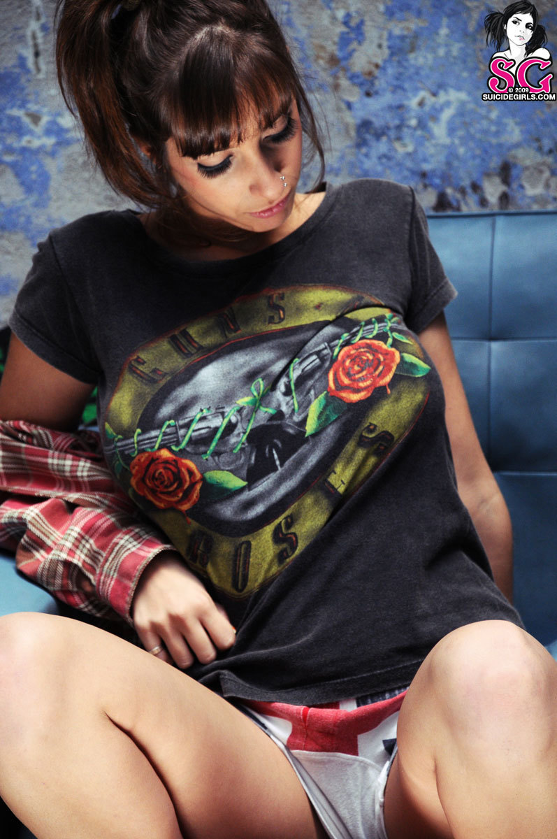 binah-smellsliketeenspirit-07.jpg