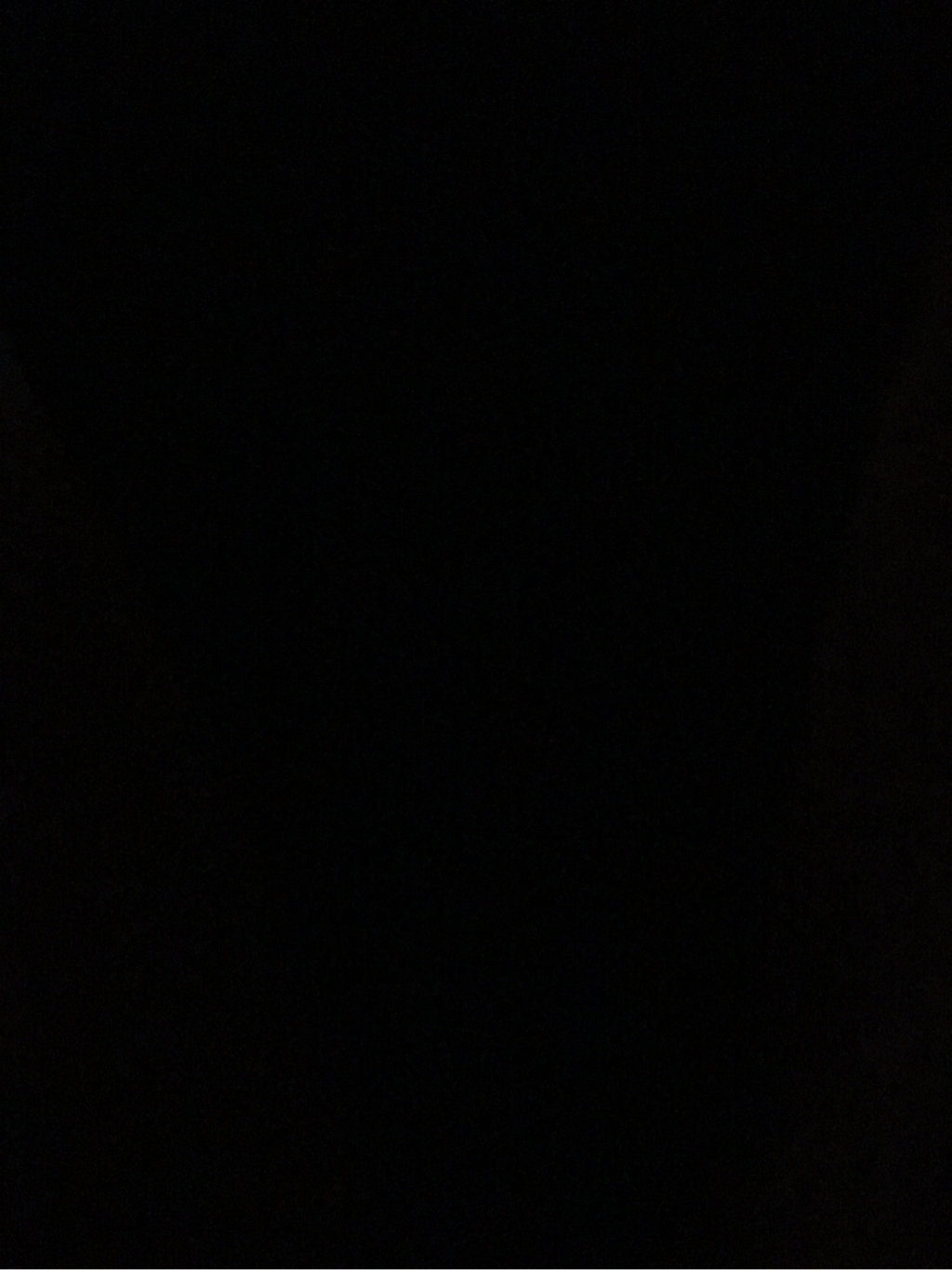 0b7be630-ff6b-11e6-b74a-e91df1890803