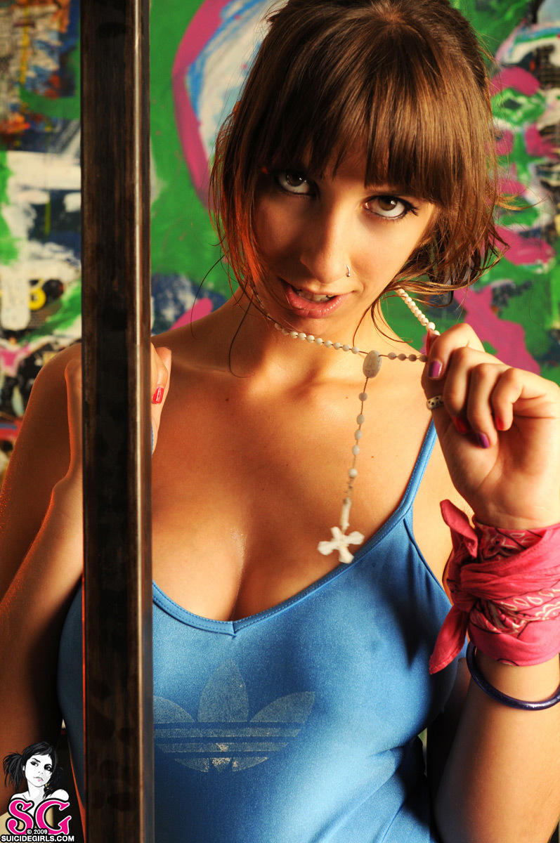 binah-harder-11.jpg