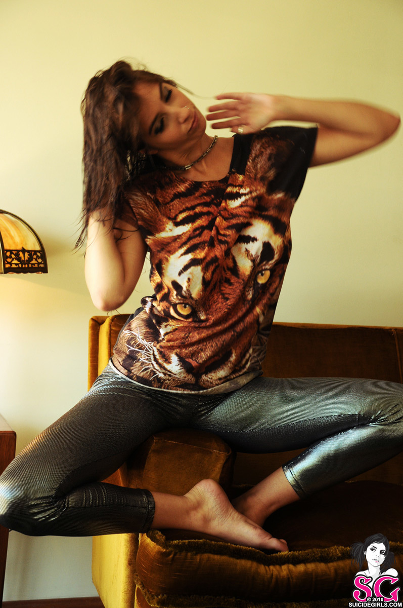 binah-goldrush-09.jpg