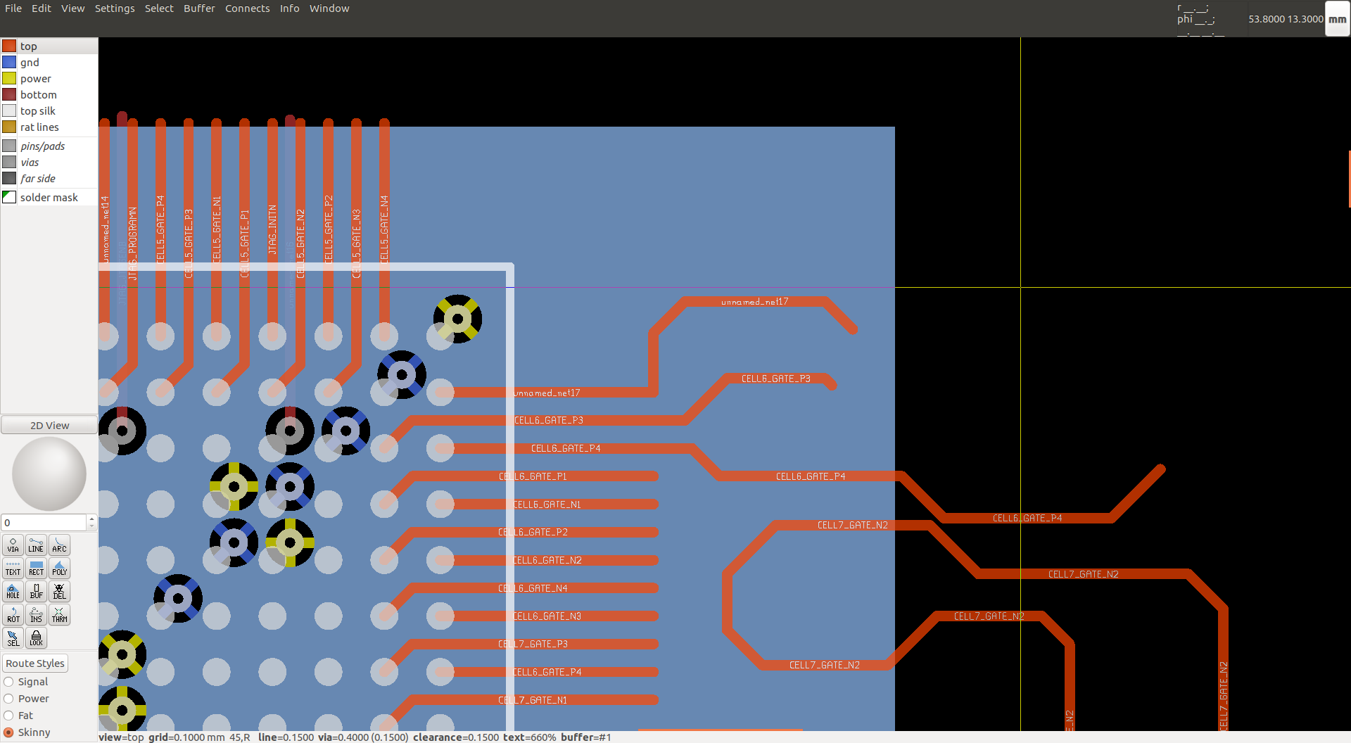pcb_netnames.png