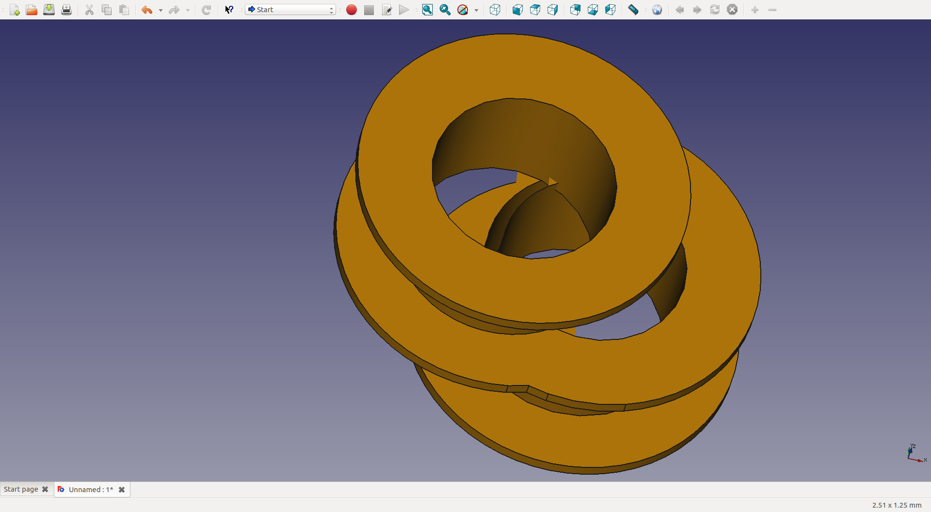 pcb_step_export_bbv_initial_port-3.png