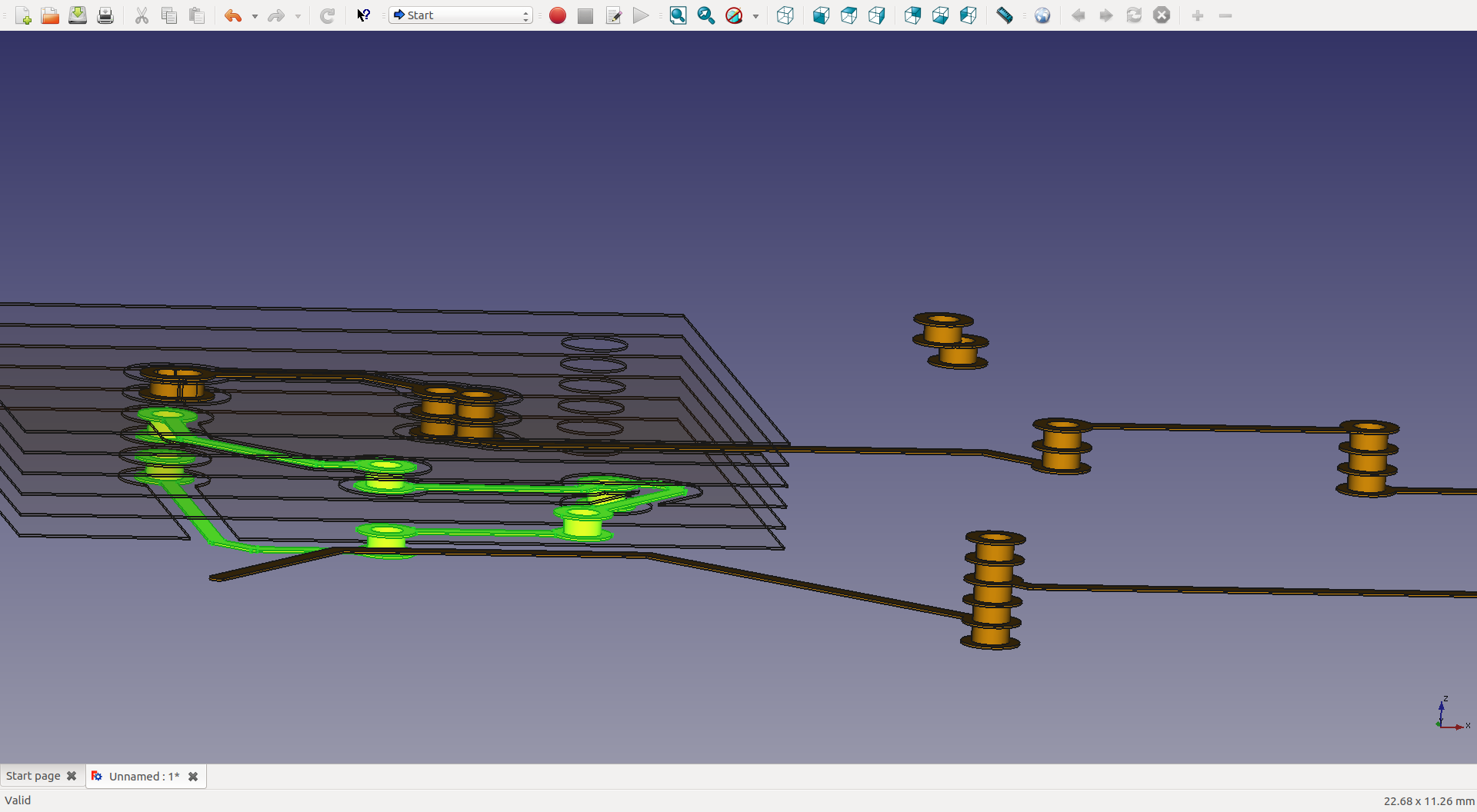 pcb_step_export_bbv_initial_port-2.png