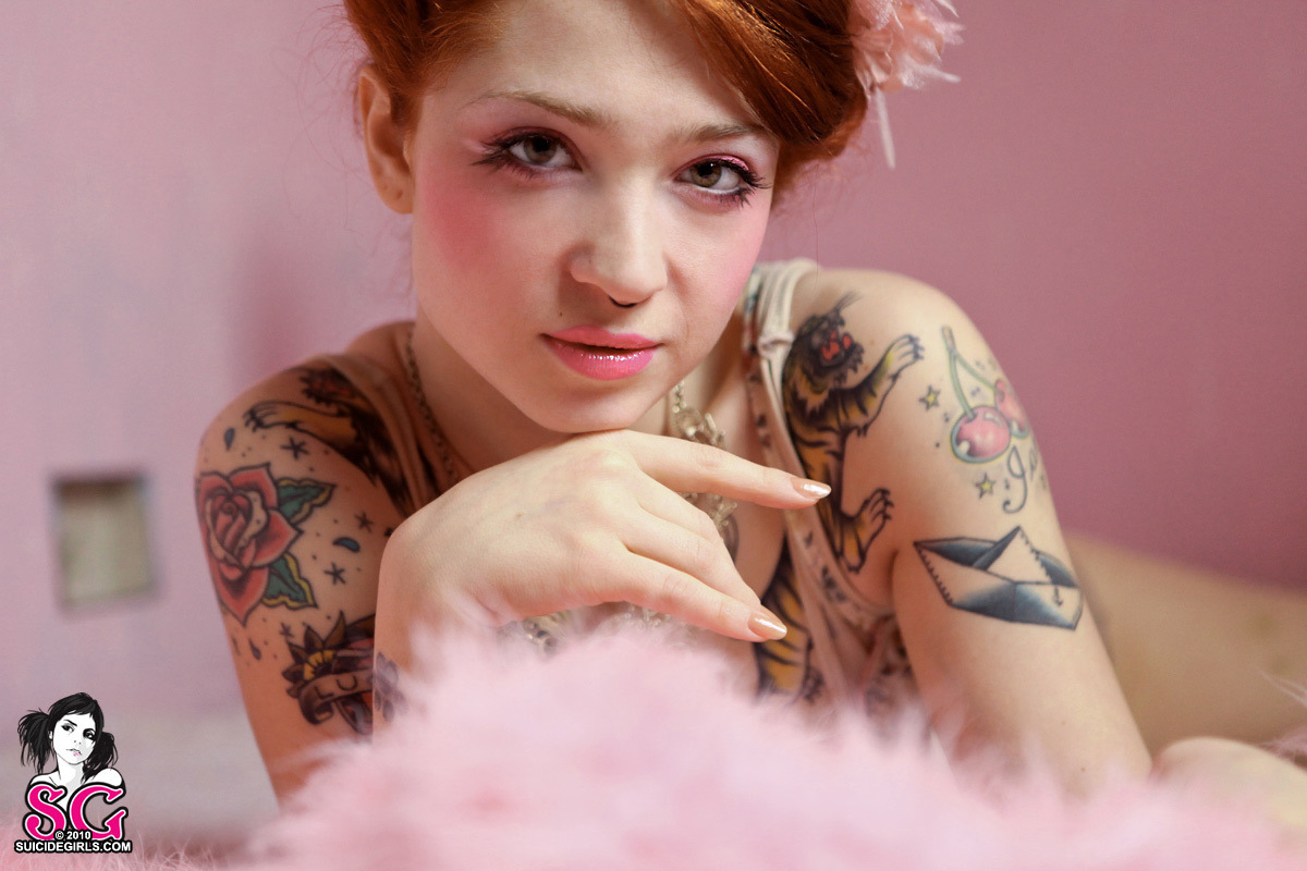 janette-fifiouicestmoi-01.jpg