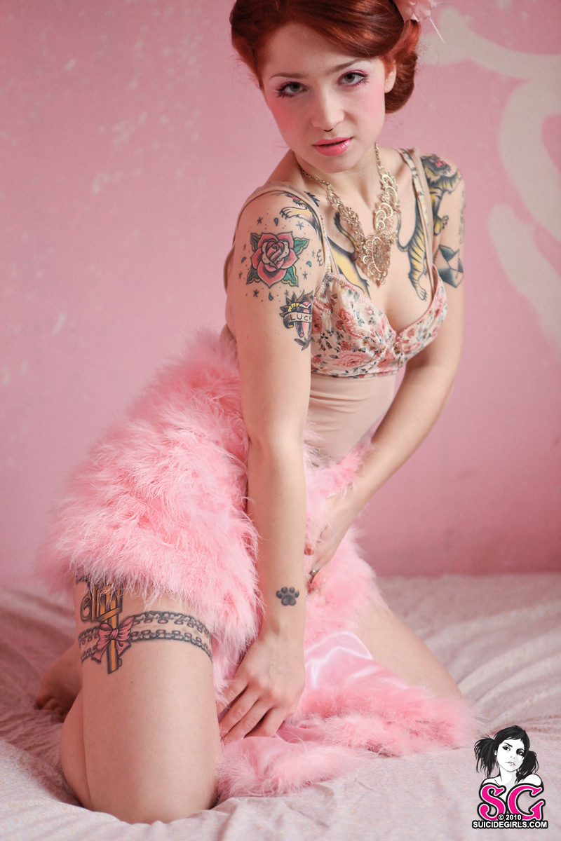 janette-fifiouicestmoi-03.jpg