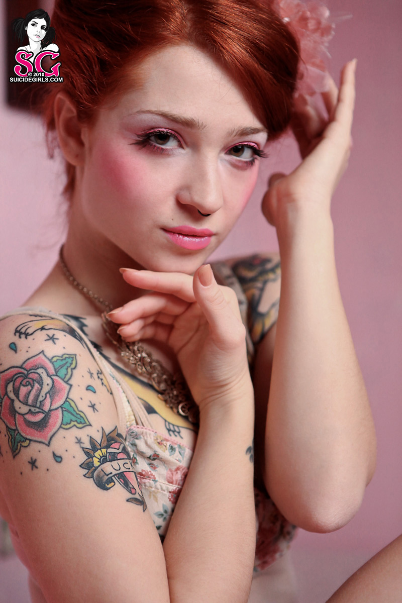 janette-fifiouicestmoi-09.jpg