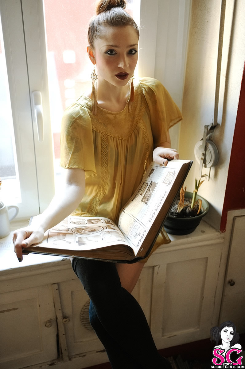 janette-morningtales-05.jpg