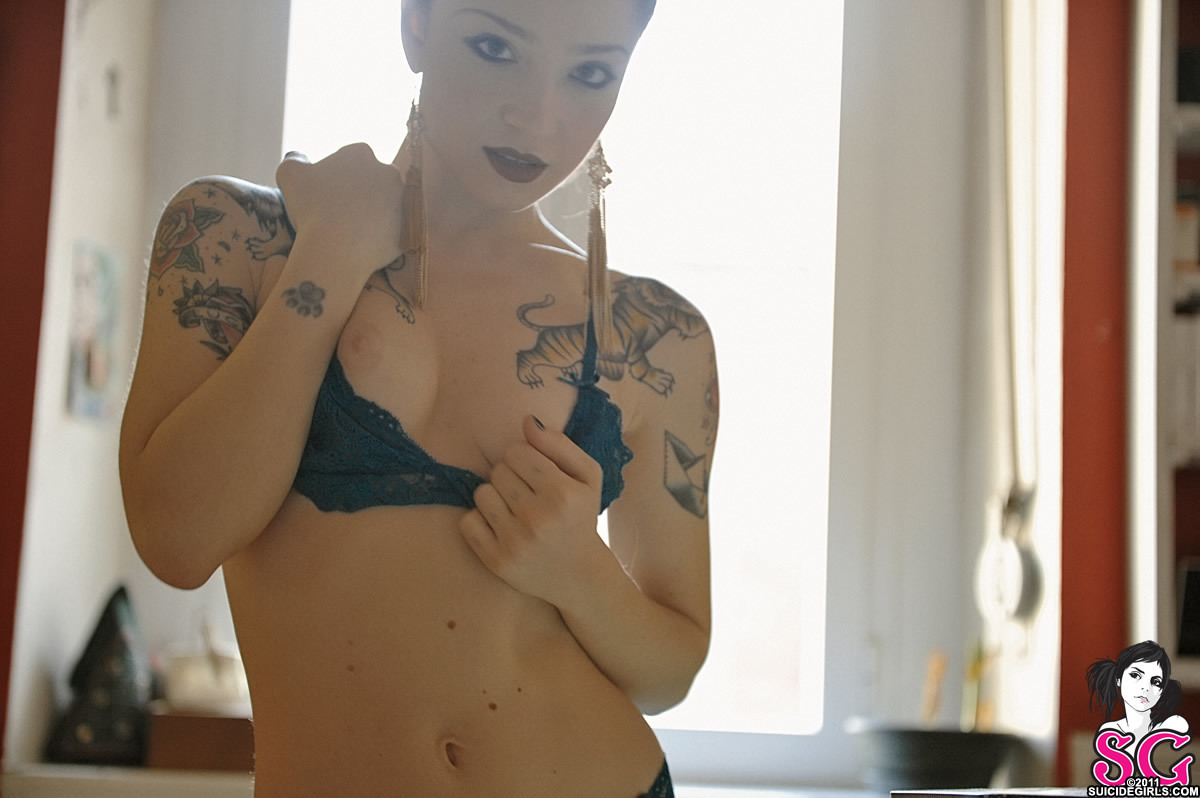 janette-morningtales-13.jpg