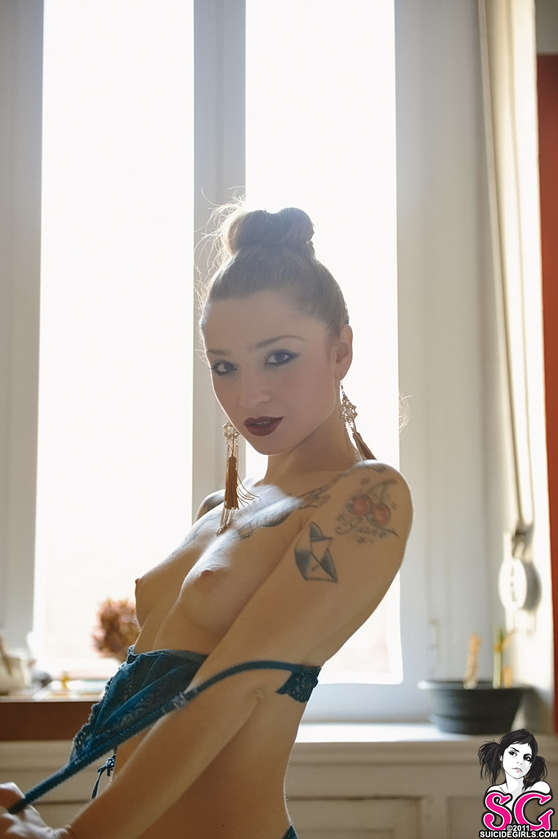 janette-morningtales-15.jpg